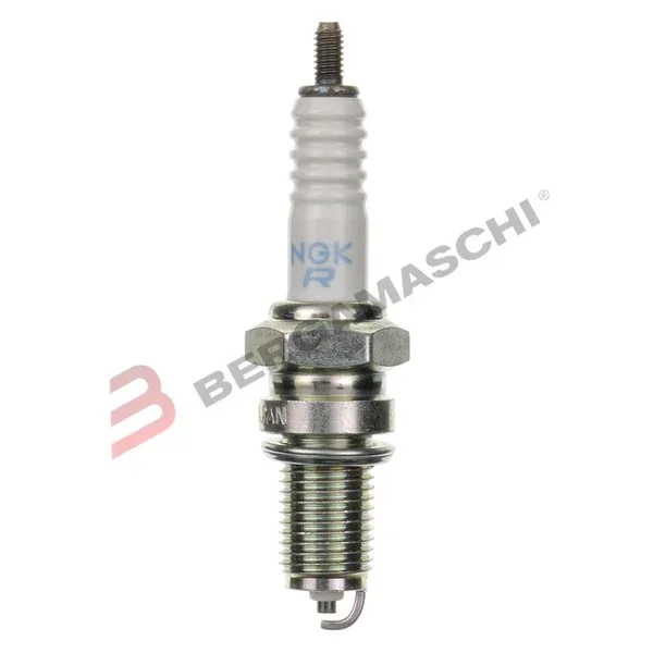 Non Perdere N4407059 - CANDELA NGK DPR5EA-9 STOCK NR.2887