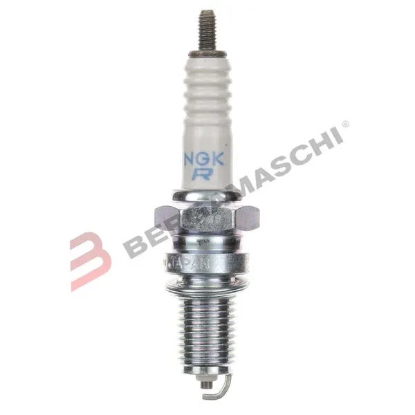 Popolare N4407069 - CANDELA NGK DPR6EA-9 STOCK NR.5531