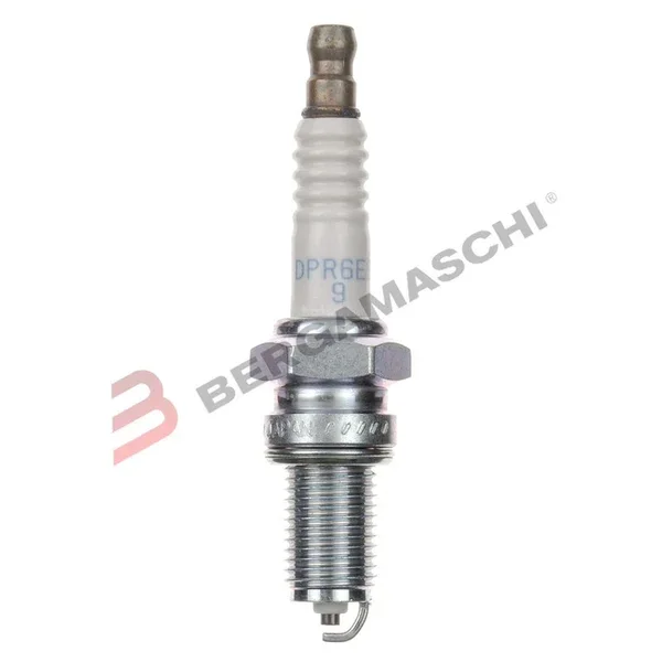 Promo Stagionale N4409069 - CANDELA NGK DPR6EB-9 STOCK NR.3108