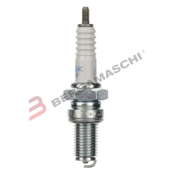 N4507080 - CANDELA NGK DR8EA STOCK NR.7162 Economico