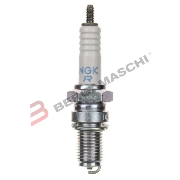 N4531070 - CANDELA NGK DR7ES STOCK NR.3123 Promo Stagionale