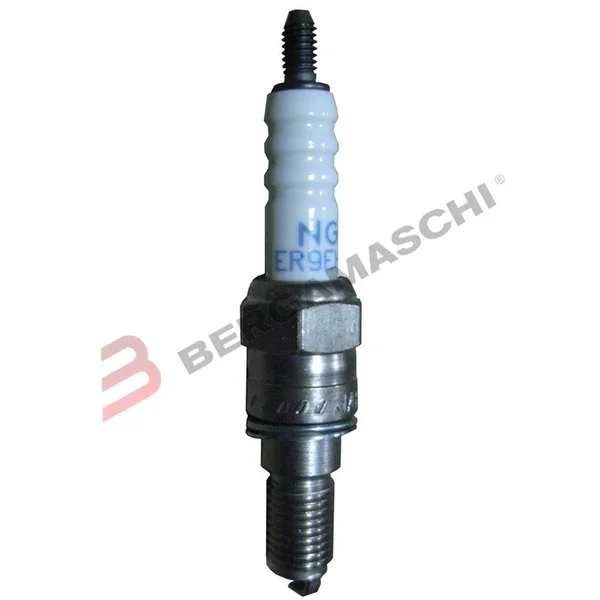 N4623096 - CANDELA ER9EH-6N STOCK NR.1673 Must-Have
