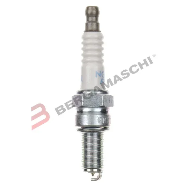 Prezzo Ridotto N5401070 - CANDELA PMR7A STOCK NR.4259