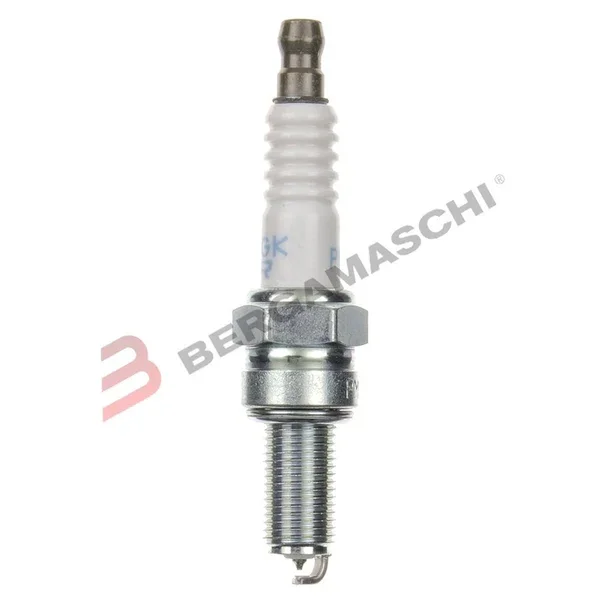 N5401080 - CANDELA PMR8A STOCK NR.5851 Spedizione Gratuita