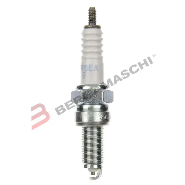 Pagamento Sicuro N6307090 - CANDELA CPR9EA-9 STOCK NR.2308