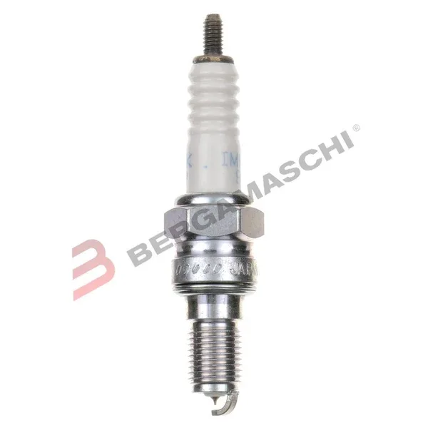 Reso Gratuito N6503090 - CANDELA NGK IMR9C-9H IRIDIO STOCK NR.6777