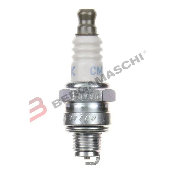 Nuova Collezione N6601060 - CANDELA NGK CMR6A STOCK NR.1223
