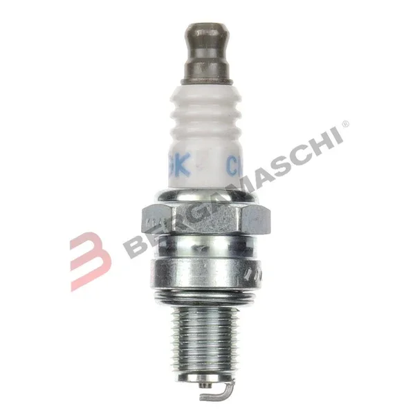 Compra Online N6640060 - CANDELA CMR6H STOCK NR.3365