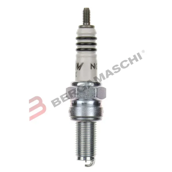 Prezzo Di Fabbrica N83806080 - CANDELA NGK CR8EIX IRIDIO STOCK NR.4218