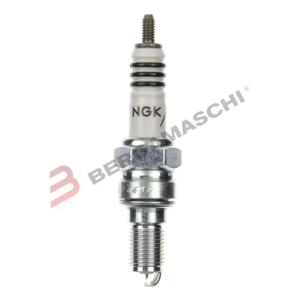 N83820099 - CANDELA NGK CR9EHIX-9 IRIDIO STOCK NR.6216 Sconto