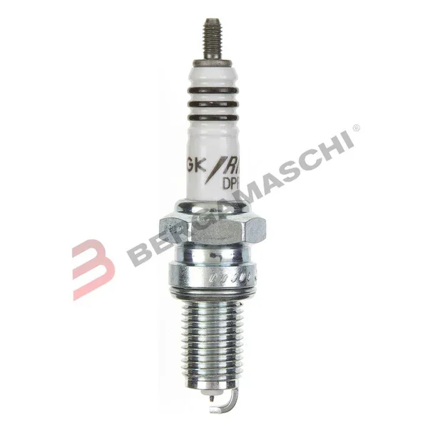 N84407089 - CANDELA DPR8EIX-9 IRIDIO STOCK NR.2202 Saldi