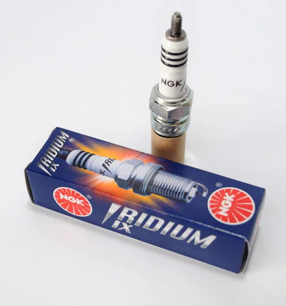N87176080 - CANDELA DCR8EIXIRIDIO NOTTOLINO SVITABILE STOCK 3606 Compra Adesso