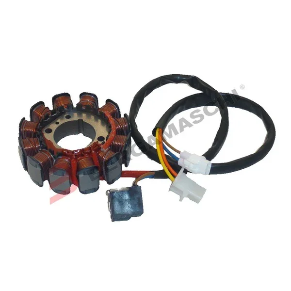 P431145002 - STATORE SCARABEO DITECH 50 2000>2004 Acquista Ora