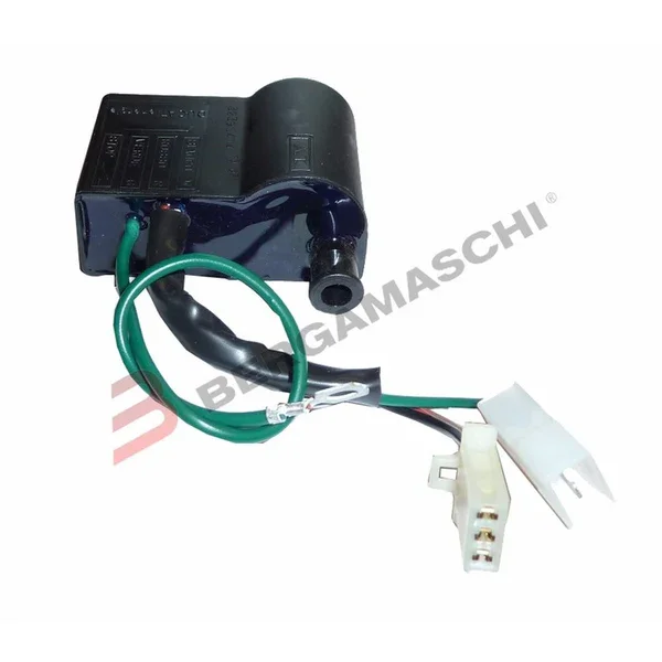 P432895414 - BOBINA CDI MALAGUTI F10-F12-F 15 Direttamente Dal Produttore