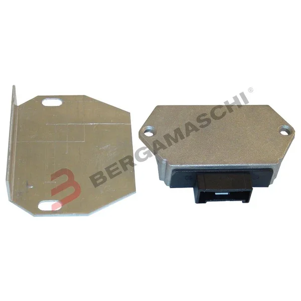Compra Oggi Stesso P434405000 - REGOLATORE DI TENSIONE MAJESTY 125-150 MOTORE MINARELLI