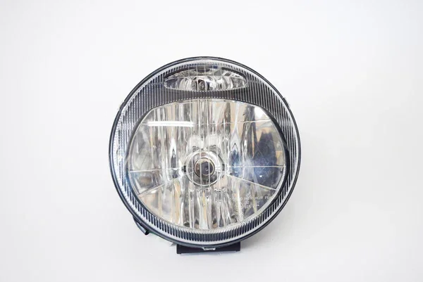 Vendita Finale T7119010 - FARO YAMAHA BT BULLDOG 1100
