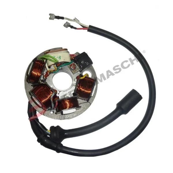 V733100118 - STATORE APE 50P/FL/FL2/FL3/RST A 5 FILI Offerta Limitata