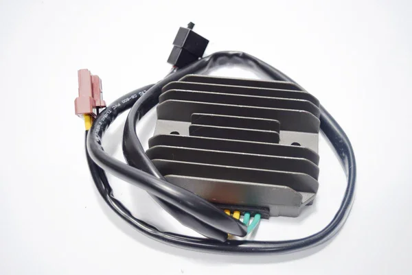 Prezzo Di Fabbrica V834100101 - REGOLATORE MOT.MASTER 400/500 QUASAR 250
