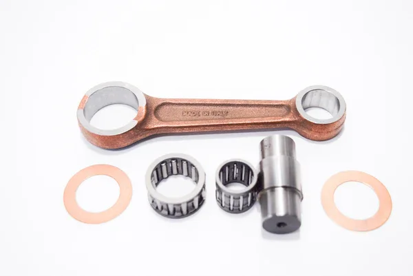 Compra Online NIP127 - BIELLA VESPA 180SS