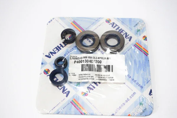 Offerta Speciale P400130400200 - S.PARAOLIO FNM RV4 DL3 APRILIA AF1