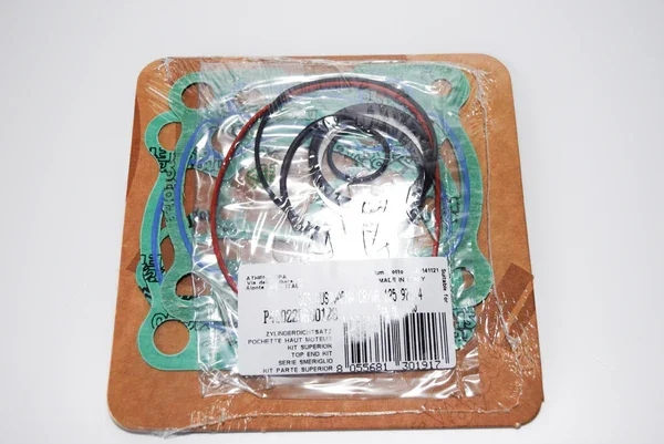 P400220600128 - SERIE GUARNIZIONI TESTA SMERIGLIO ATHENA PERHUSQUARNA CR/WR 125CC 1997>2014 / SM / WRE Prezzo Conveniente