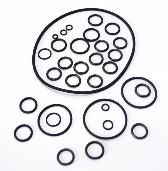 P400480700371 - SERIE GUARNIZIONI MOTORE CON O-RING APE TM-703/POKER/CAR MAX DIESEL Occasione
