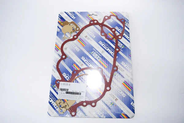Novità P400480850100 - SERIE GUARNIZIONI MOTORE VESPA 125 VNA-VNB