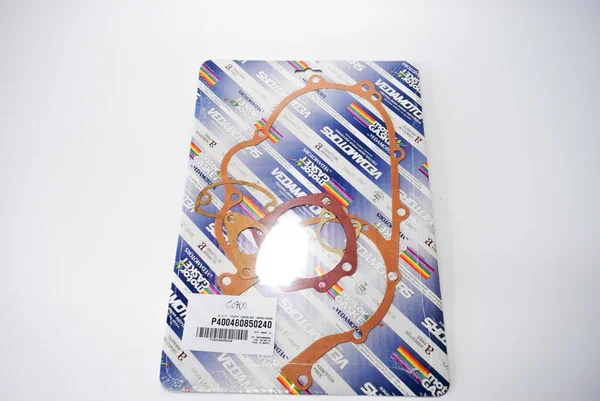 Subito Disponibile P400480850240 - SERIE GUARNIZIONI MOTORE ATHENA PER VESPA GS 160 1962/180 SS 1969