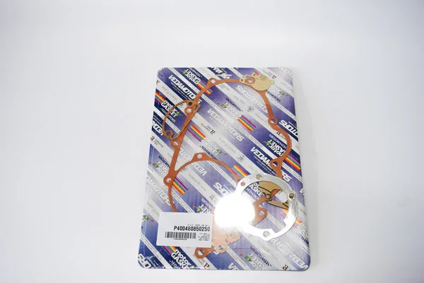 Prezzo Basso P400480850250 - SERIE GUARNIZIONE MOTORE VESPA 180 RALLY
