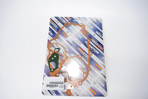 Sconto P400480850400 - SERIE GUARNIZIONI MOTORE VESPA COSA