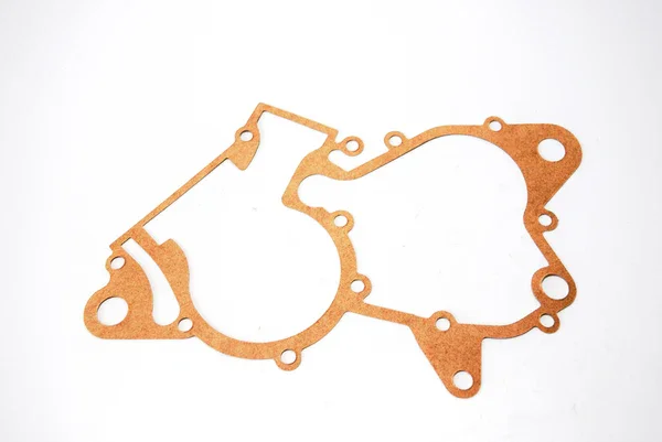 Compra Online S410105007009 - GUARNIZIONE CARTER MOTORE PER DERBI SENDA SM 50/APRILIA RX-SX 50