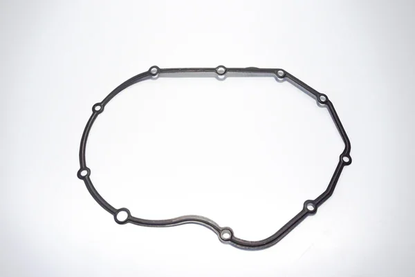 S410110008015 - GUARNIZIONE COPERCHIO FRIZIONE MONSTER 600-750 1998>1999 Affare