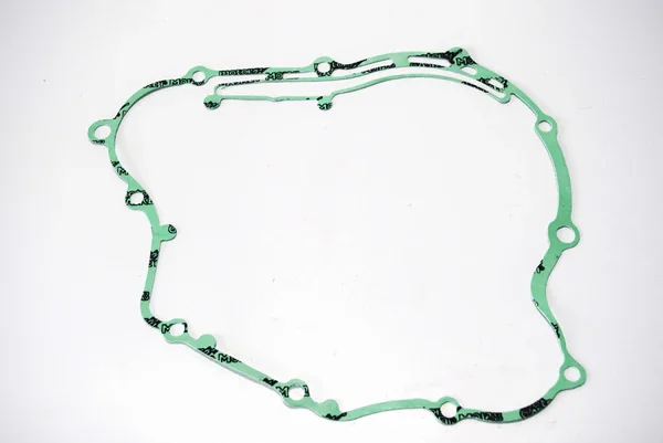 Direttamente Dal Produttore S410120008004 - GUARNIZIONE COPERCHIO FRIZIONE ATHENA PER HONDA CITY - LOCUSTA 125 11>13