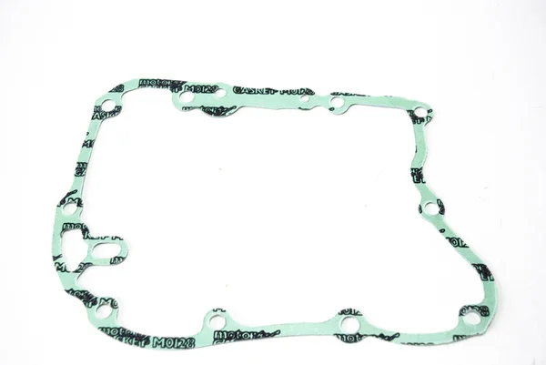 Occasione Imperdibile S410210008093 - GUARNIZIONE COPERCHIO GENERATORE ATHENA PER HONDA SH 125-150CC 2001>2012