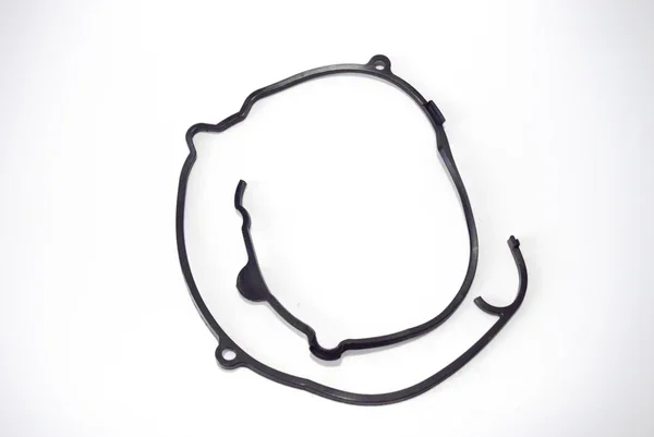 S410210149062 - GUARNIZIONE COPERCHIO FRIZIONE CN 250 1992>1997 A Buon Prezzo