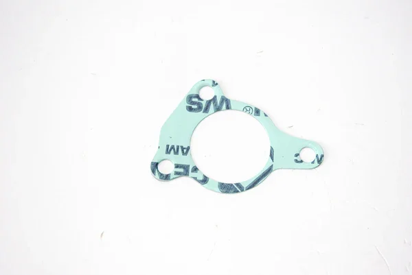 Scelto Dai Clienti S410270021018 - GUARNIZIONE SPINGI FRIZIONE EXC 450