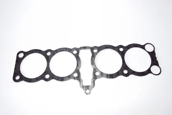 S410485006080 - GUARNIZIONE BASE CILINDRO XJ 650 T/LJ/LK TURBO 1982>1985 Novità