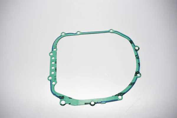 Promozione S410485008076 - GUARNIZIONE FRIZIONE YZF 600 R 1996-1998