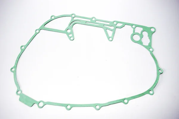 S410485008091 - GUARNIZIONE COPERCHIO FRIZIONE T-MAX 500 2001>2011/530 2012>2019 A Buon Prezzo