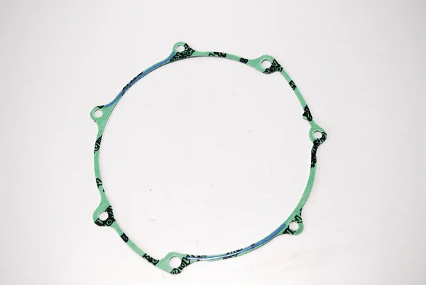Nuovo Arrivo S410485008093 - GUARNIZIONE COPERCHIO FRIZIONE YZ 450 F 2003-2009