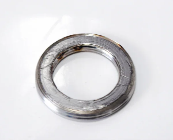 Di Tendenza S410485012043 - GUARNIZIONE SCARICO 25X37