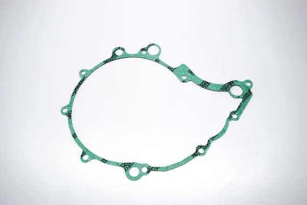 S410485017002 - GUARNIZIONE COPERCHIO GENERATORE XT 600-XTZ TENERE' 660 Nuova Collezione
