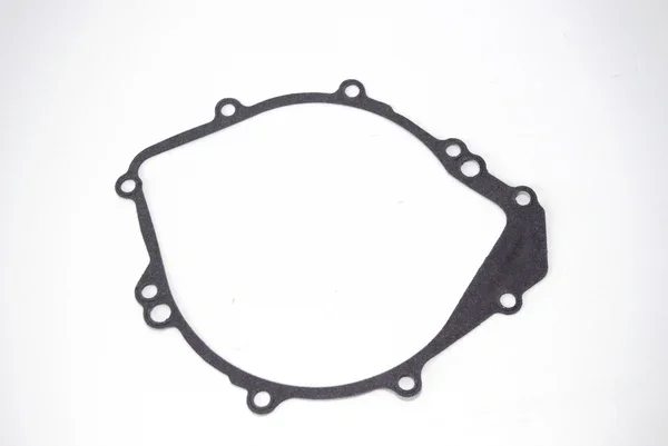 S410485017062 - GUARNIZIONE COPERCHIO GENERATORE YZF R1 1998-2003 Ultime Pezzi