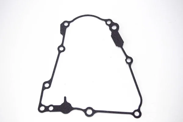 Più Venduto S410485017078 - GUARNIZIONE COPERCHIO GENERATORE YZF 450 2006-2009