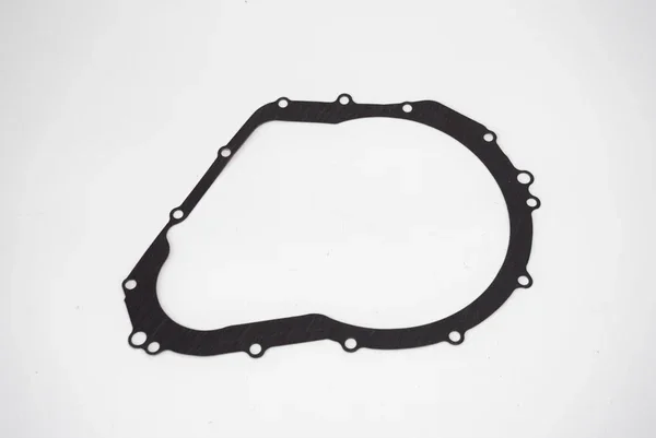 Economico S410510008133 - GUARNIZIONE COPERCHIO FRIZIONE ATHENA PER SUZUKI GSX-R 600/750CC 2006>2015