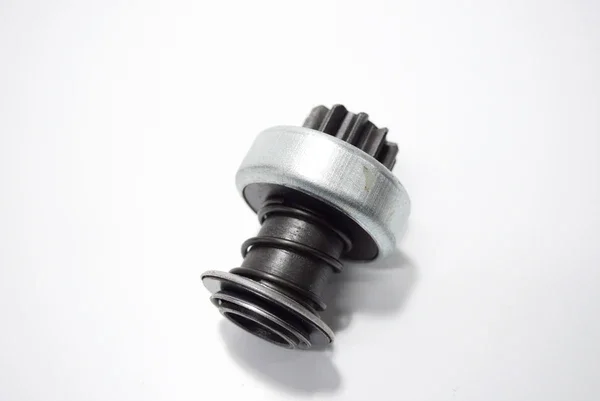 Prezzo Basso 1006209422 - PIGNONE MOT APE CAR D