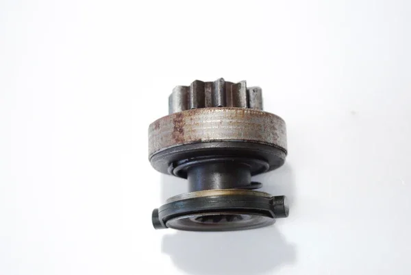 Spedizione Espresso 1006209647 - PIGNONE MOTORINO AVVIAMENTO BOSCH APE
