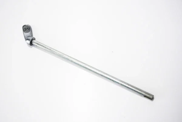 BO1551 - ASTA BENZINA IN ALLUMINIO MM 155 BOSATTA PER VESPA VNB-VNC-VLB Ordina Subito
