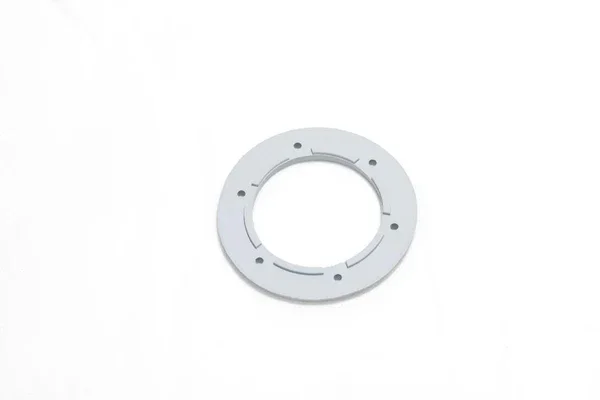 BO1585 - GUARNIZIONE GRIGIA CLACSON VESPA VNC1T-VNL2-VLA1/VESPA 180SS-SPRINT-VELOCE Pagamento Sicuro