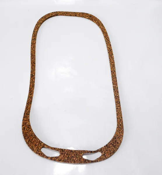 Offerta Lampo BO1588 - GUARNIZIONE SERBATOIO IN SUGHERO VESPA 125-150-200